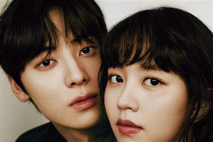 The Ultimate Guide To Understanding Kim So Hyun's Relationship Status