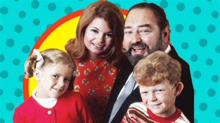 The Winn Family's Legacy: A Family Affair