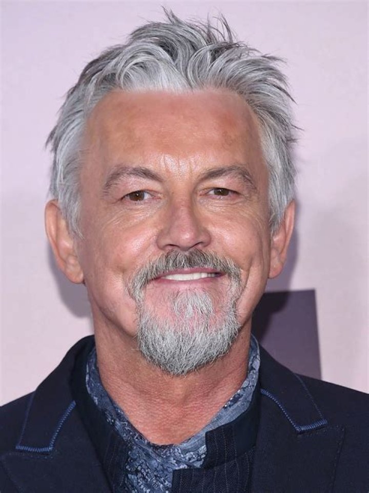 Tommy Flanagan Most Recognised ScarGlaswegian Smile; Proud Of Struggle