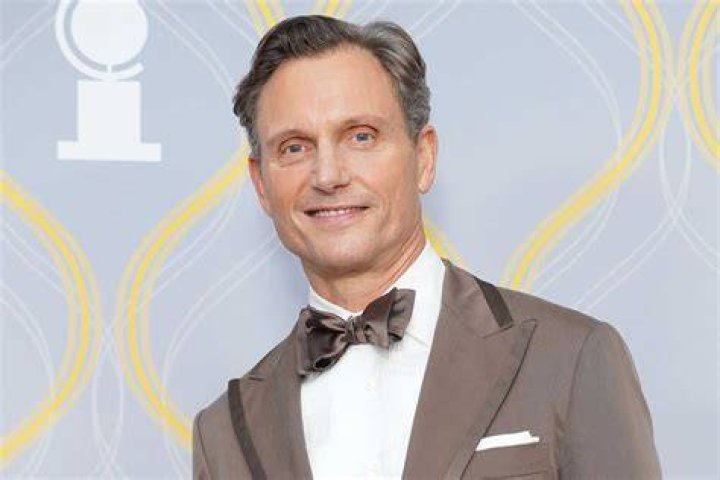 Tony Goldwyn Cast to Replace Sam Waterston on Law & Order NBC Insider