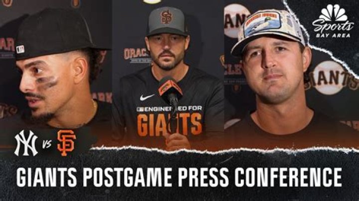 Tony Vitello, players react to split on Sunday with Southern Miss
