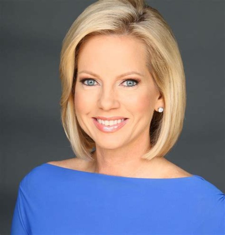 Top 18 does shannon bream have children 2022