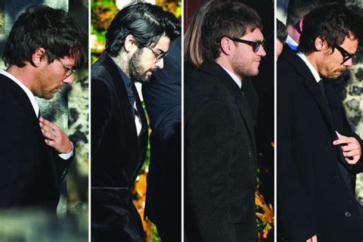 Tragic Loss: Justin Thomas Mourns Passing Of Father