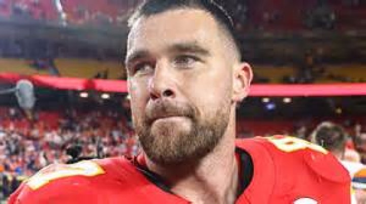 Travis Kelce Talks Retirement, a New Venture With His Brother, His