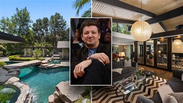 Travis Renner's Wealth Unveiled: Exploring His Net Worth