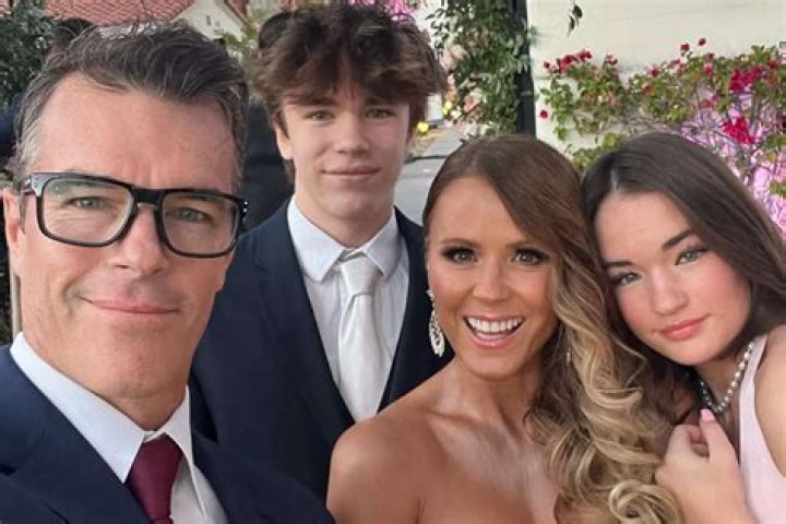 Trista Sutter Ryan Sutter Is 'Struggling' With Mystery Illness