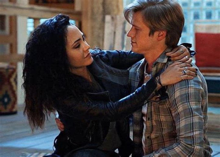 Tristin Mays And Her Significant Other: An Intimate Look