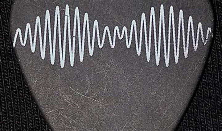 Uncover Hidden Gems And Unparalleled Insights