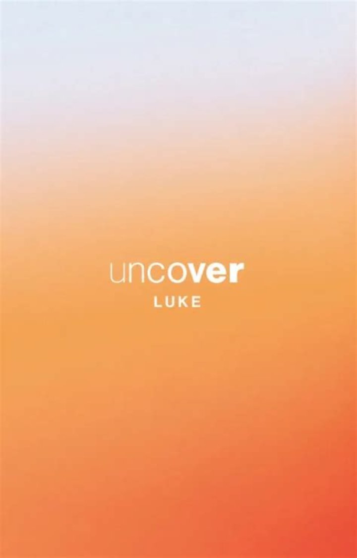 Uncover Luke Beasley's Education Background For Success