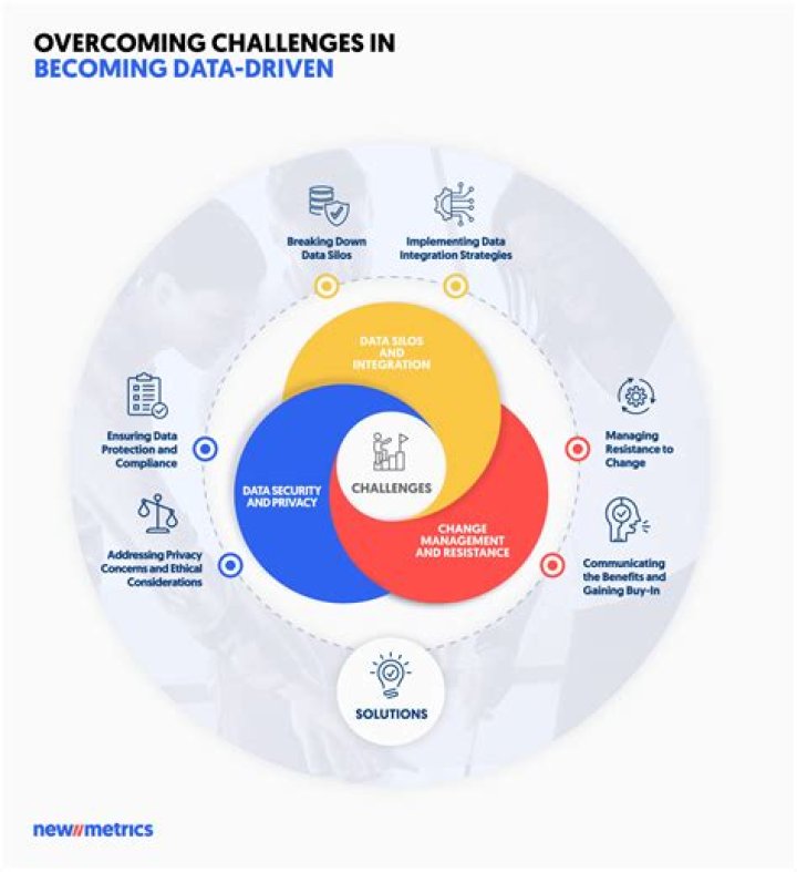 Uncover The Brilliance: Rebecca Pletnewski's Data-Driven Insights