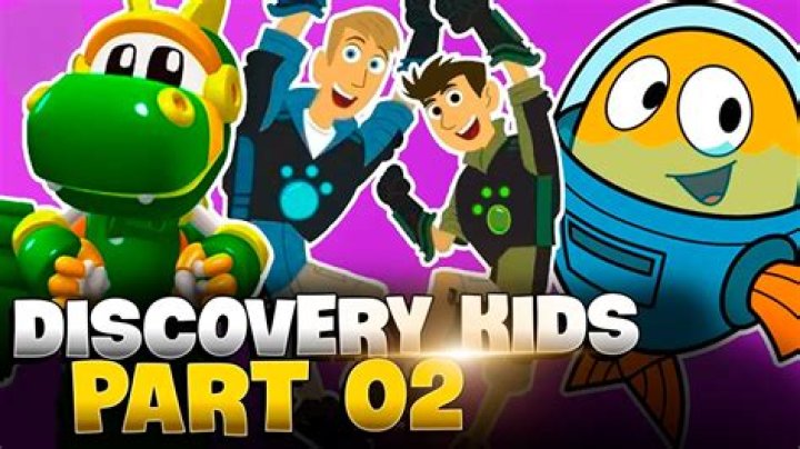 Uncover The Cinematic Genius Of Hale Leon: Discoveries And Insights Await