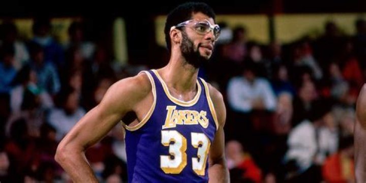 Uncover The Dynamic Legacy Of Kareem Abdul-Jabbar's Legendary Teams