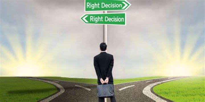 Uncover The Ethical Dilemmas And Personal Journeys In "Grey's Anatomy: Dr. Brooks"