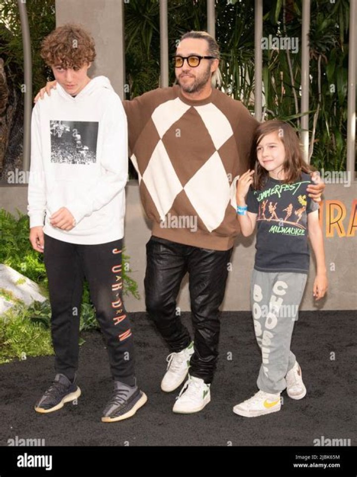 Uncover The Extraordinary Legacy Of Saint Lazslo Wentz