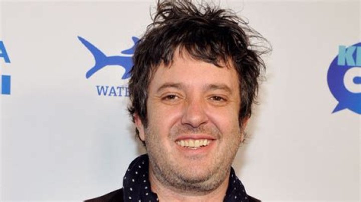 Uncover The Hidden World Of Paul Simon's Sons: Discoveries And Insights