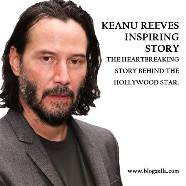 Uncover The Inspiring Story Behind The Hollywood Star