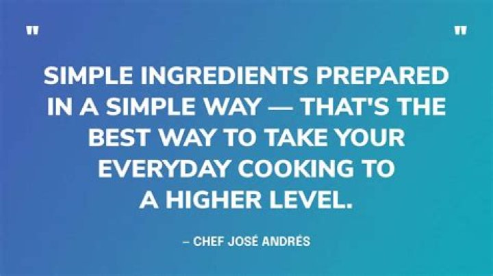 Uncover The Inspiring Story Of Kathleen Susan Iger, Philanthropist And Advocate