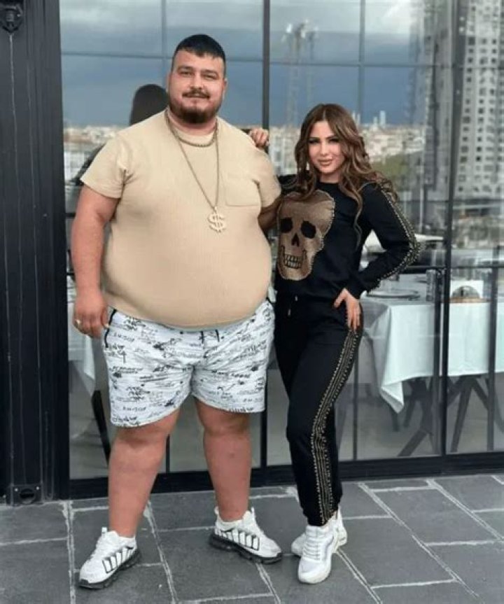 Uncover The Remarkable Story Of Yasin Cengiz: A Defender On The Rise