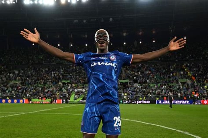Uncover The Secrets Of Caicedo's Net Worth