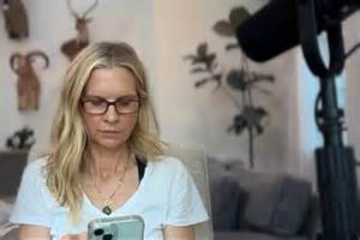 Uncover The Secrets Of Mark Tinsley: A Wikipedia Journey