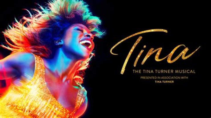 Uncover The Secrets Of Tina Turner's Family Legacy
