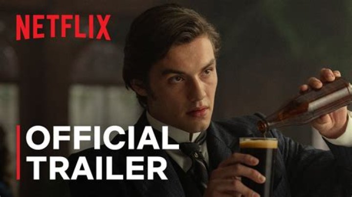 Uncover The Secrets: Will "Will See" Season 4 Grace Our Screens?