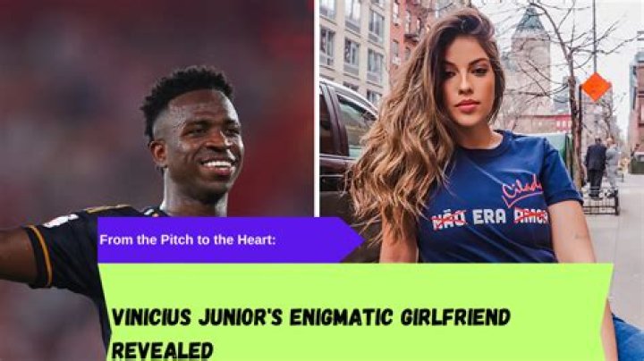 Uncover The Story Behind Jannik Sinner's Enigmatic Girlfriend