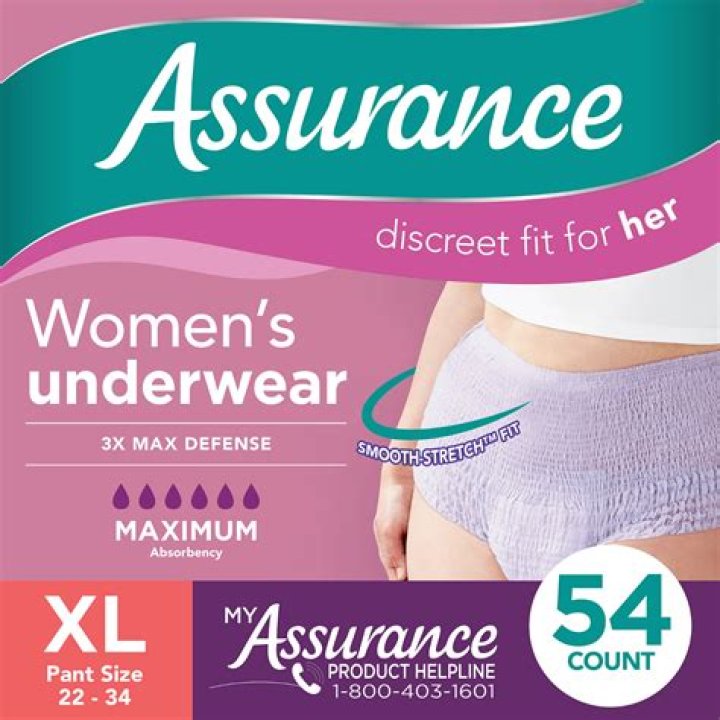 Uncover The Ultimate Guide To Postpartum Underwear Disposable: Empowering Discoveries For Rivera-Liam