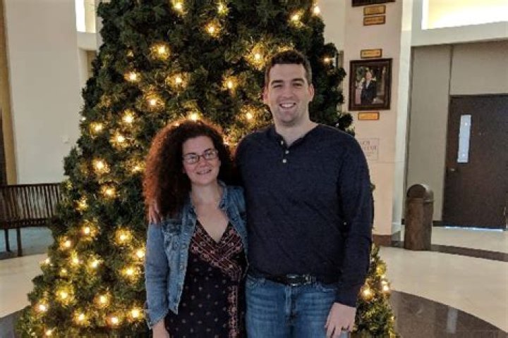 Uncover The Unbreakable Bonds: Discoveries And Insights Into The Ritchson Brothers