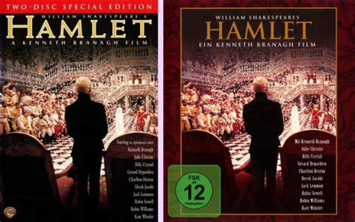 Uncover The Untold Story Of Lorraine Turner Ike Turner: Love, Music, And Triumph