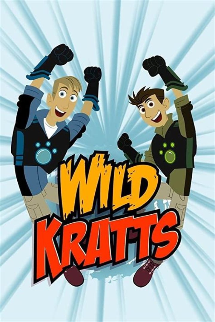 Uncover The World Of Wildlife With Tania Kratt: A Journey Of Discovery