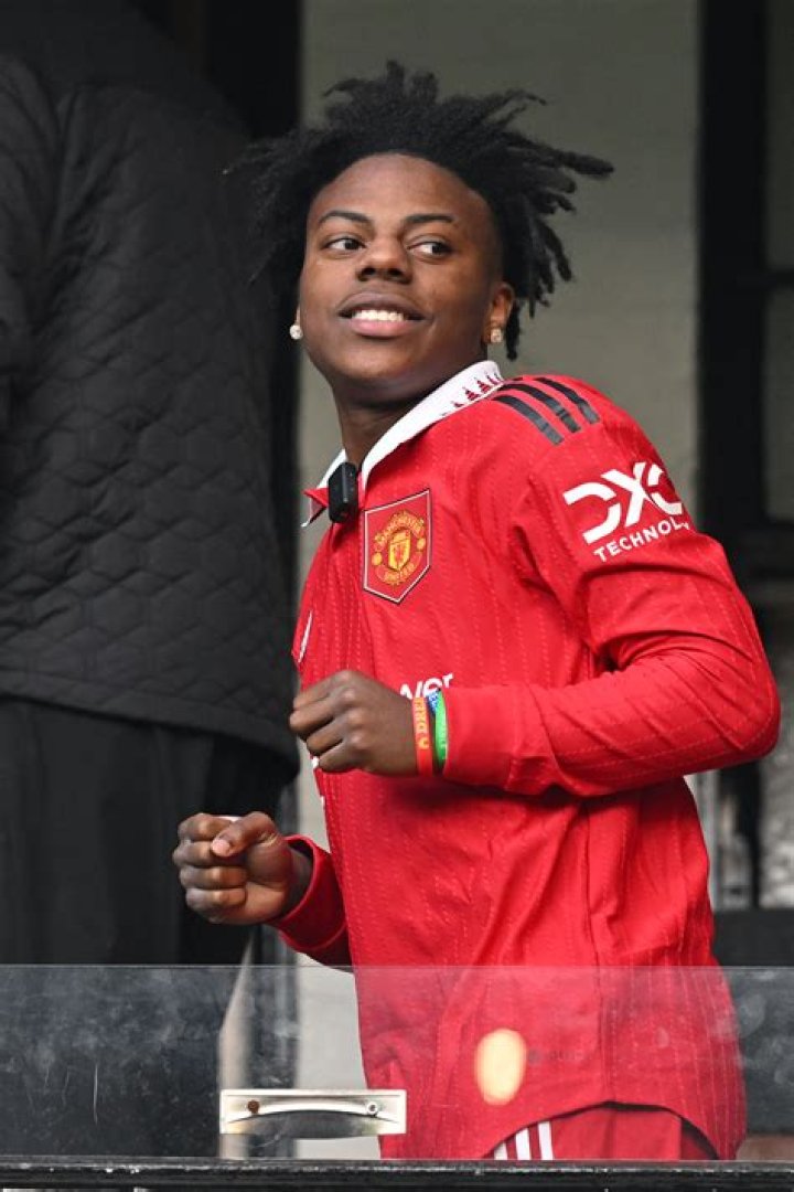 Uncovered: Taylor Breesey Cyber Attack Breach Scandal