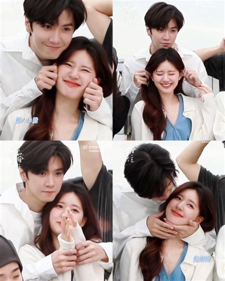 Uncovering Hidden Love, Support, And Inspiration