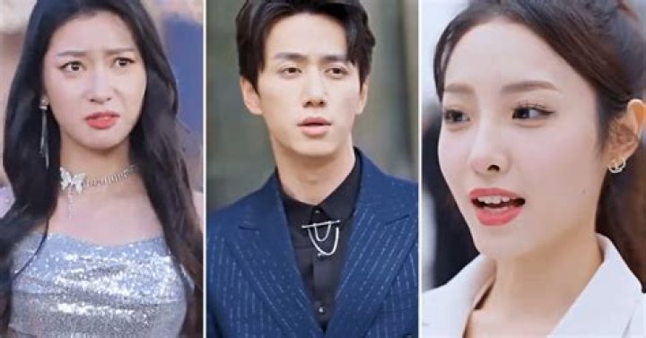 Uncovering Hidden Truths And Lessons