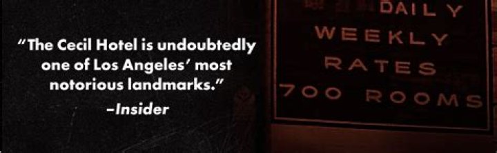 Uncovering Hidden Truths And Untold Stories