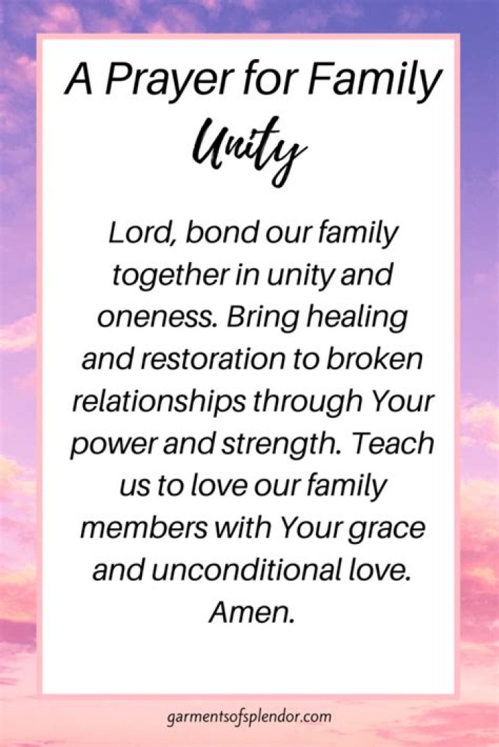 Uncovering Hope, Healing And Family Connections