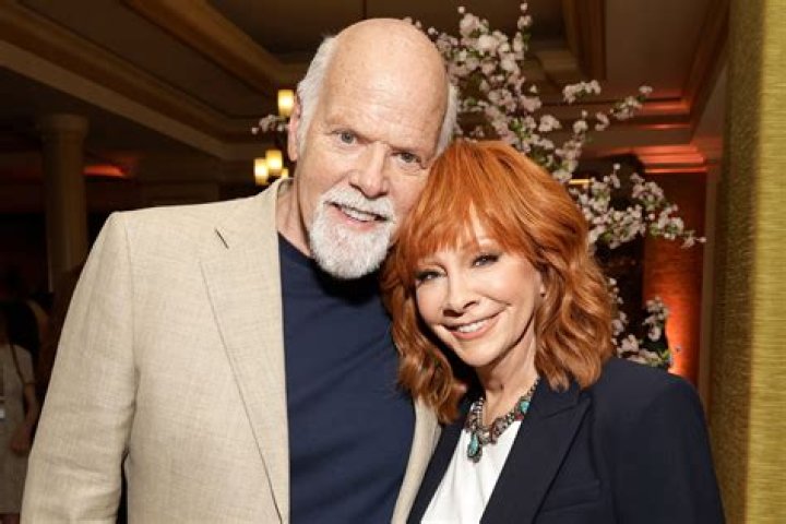 Uncovering Reba McEntire's Grandchildren: An Exclusive Look!