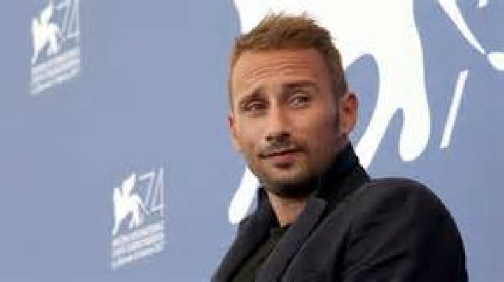 Uncovering The Details Of Matthias Schoenaerts' Child: A Comprehensive Overview