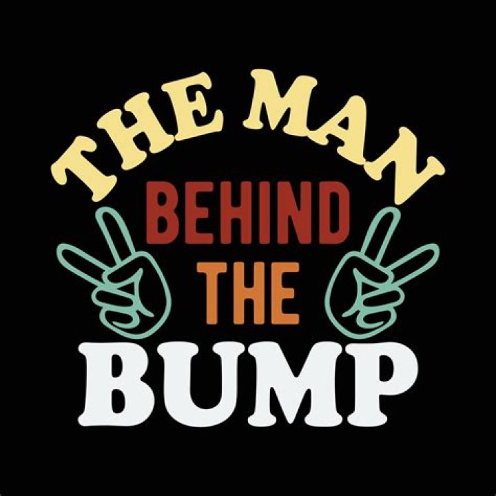 Uncovering The Man Behind The Comedy