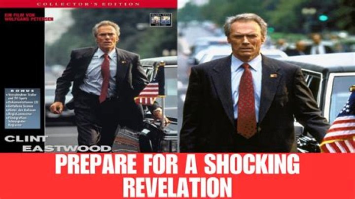 Uncovering The Secrets Of A Hollywood Icon