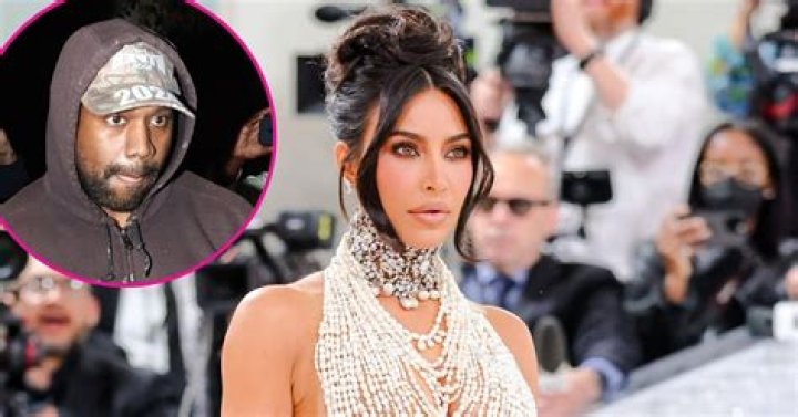 Uncovering The Secrets Of Kim Kardashian's DMV Journey