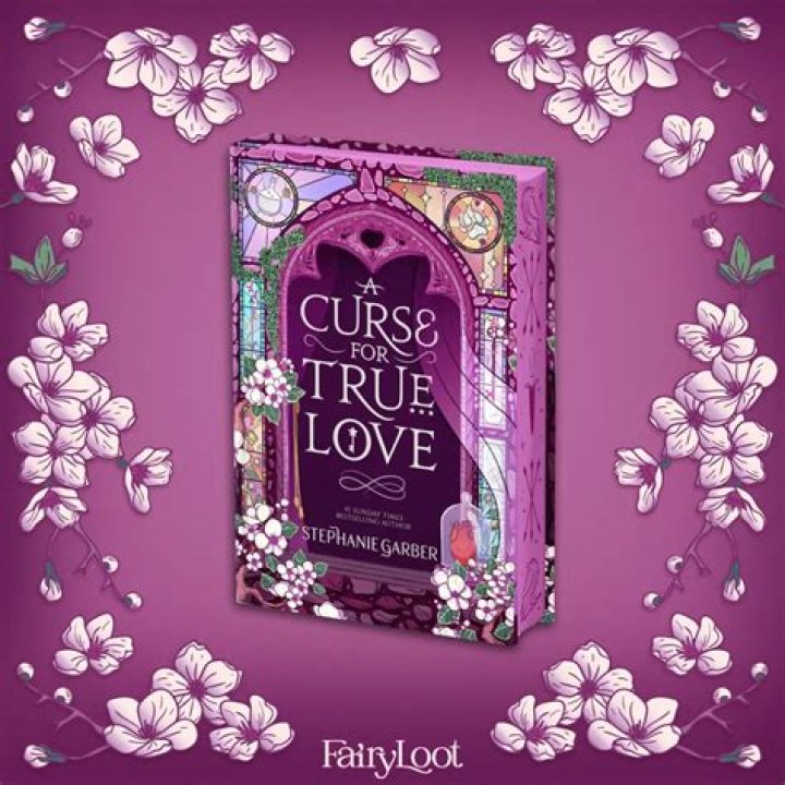 Uncovering The Secrets Of True Love