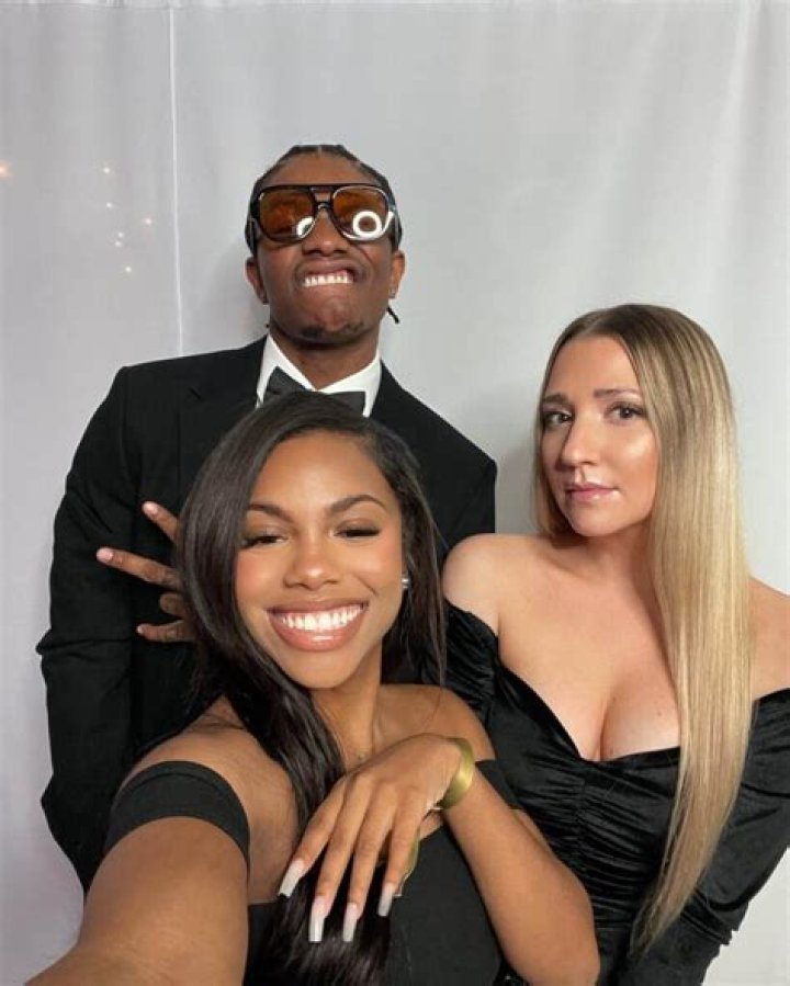 Uncovering The Truth Behind Daijah Wright's Tragic Death