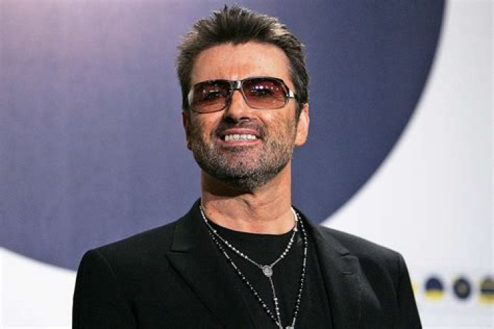 Uncovering The Truth: How Did George Michael Pass