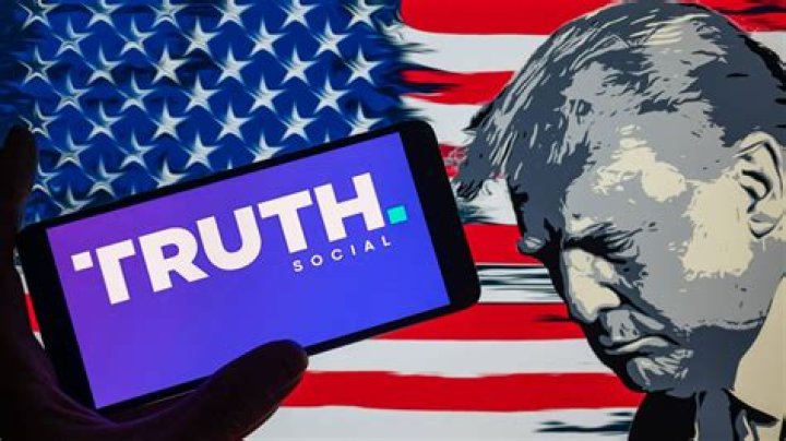 Uncovering The Truth: Unraveling Aaron Carter's Sexuality