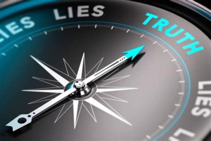 Uncovering The Truths And Triumphs