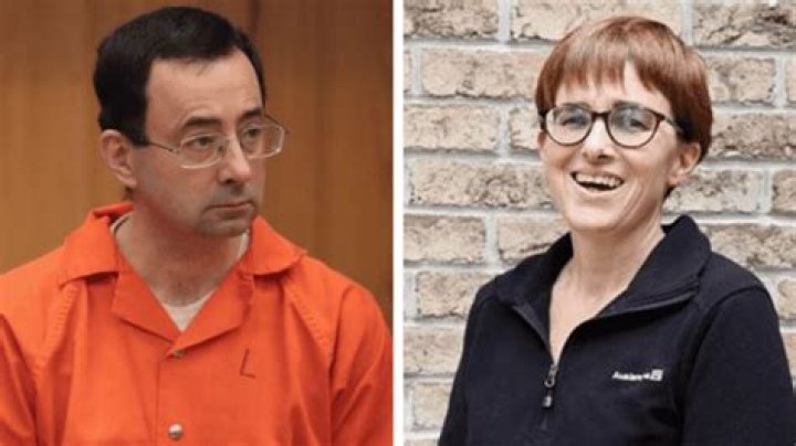 Uncovering The Truths: Stephanie Nassar's Untold Story