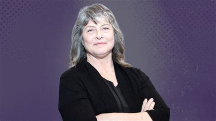 Understanding The Tragic Passing Of Sue Aikens' Granddaughter