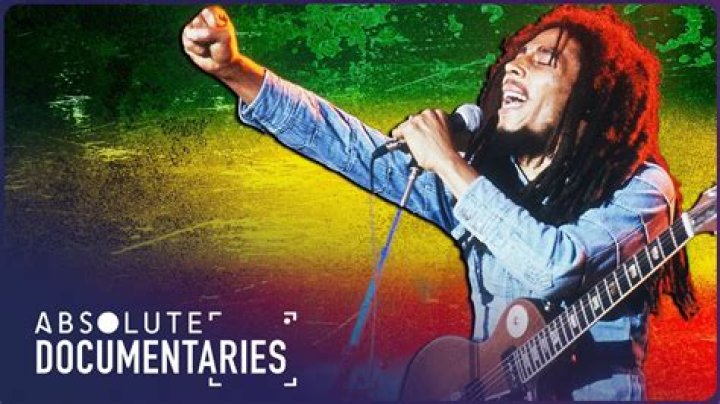 Understanding YG Marley: Breaking Down The Meaning Behind His Music