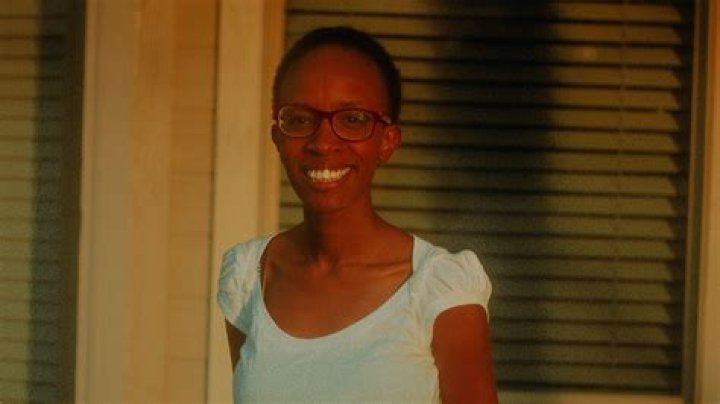 Unlock Financial Insights And Discoveries With Irene Gawka